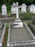 image of grave number 443500